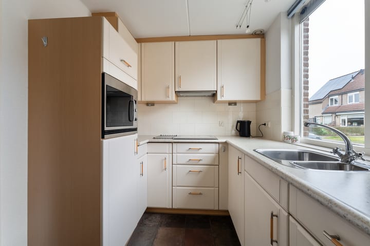 Foto 15 van Harderwijkpad 6