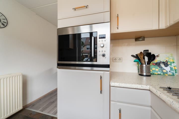 Foto 16 van Harderwijkpad 6