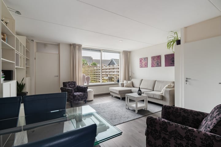 Foto 17 van Harderwijkpad 6