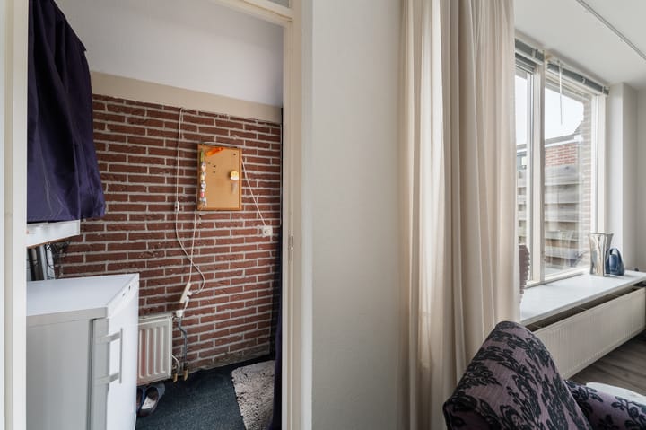 Foto 19 van Harderwijkpad 6