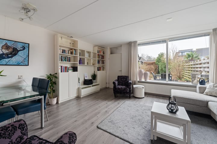 Foto 18 van Harderwijkpad 6