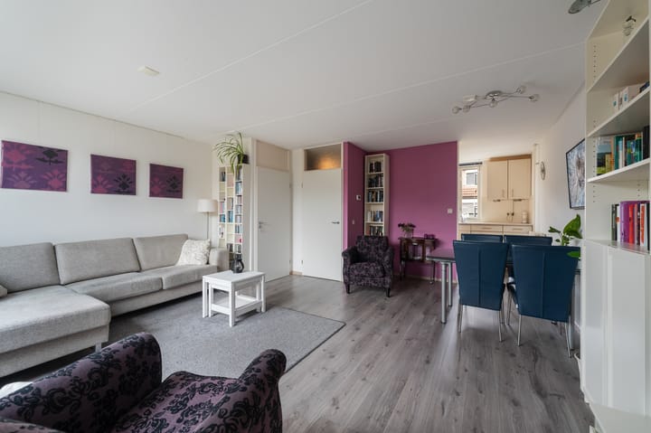 Foto 11 van Harderwijkpad 6