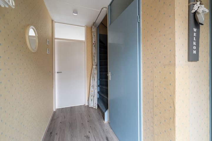 Foto 10 van Harderwijkpad 6