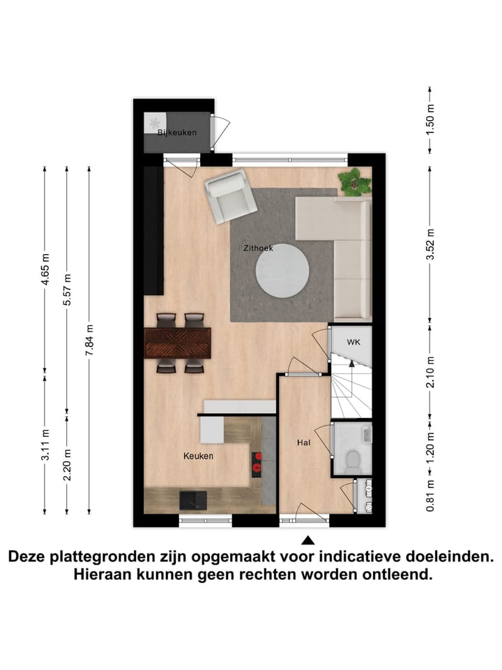 Foto 20 van Harderwijkpad 6