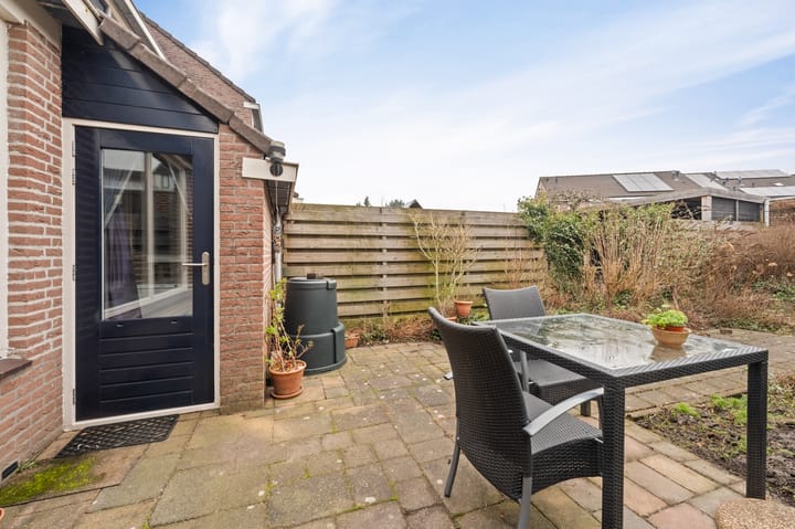 Foto 21 van Harderwijkpad 6