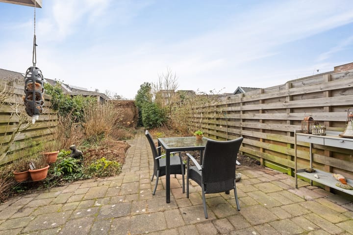 Foto 23 van Harderwijkpad 6