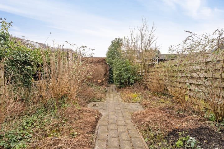 Foto 24 van Harderwijkpad 6