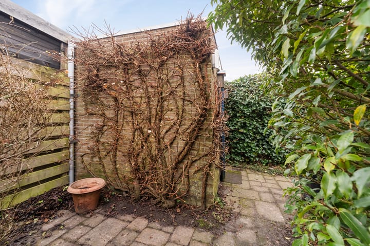 Foto 25 van Harderwijkpad 6