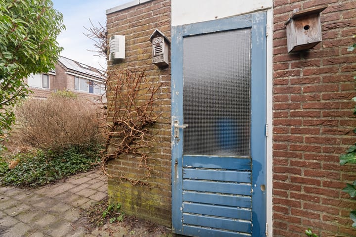 Foto 26 van Harderwijkpad 6