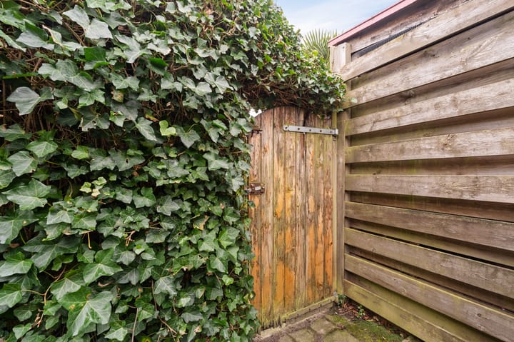 Foto 27 van Harderwijkpad 6