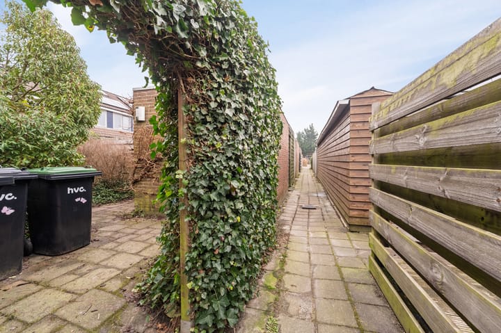 Foto 28 van Harderwijkpad 6