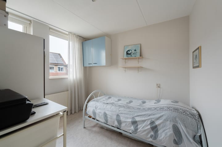 Foto 29 van Harderwijkpad 6