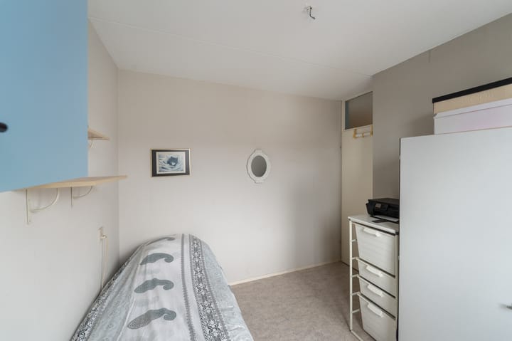 Foto 30 van Harderwijkpad 6