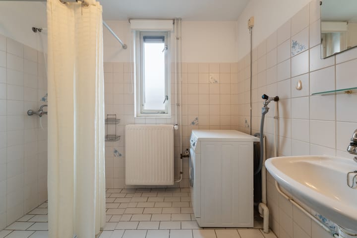 Foto 31 van Harderwijkpad 6