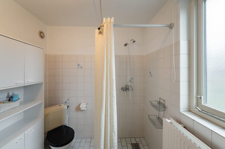 Foto 32 van Harderwijkpad 6