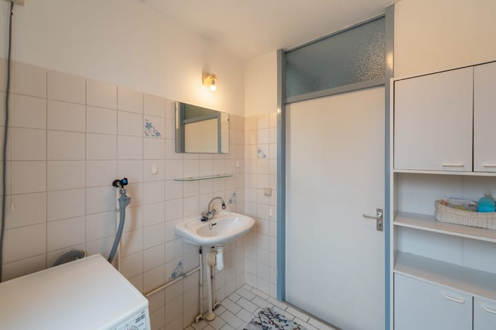 Foto 33 van Harderwijkpad 6