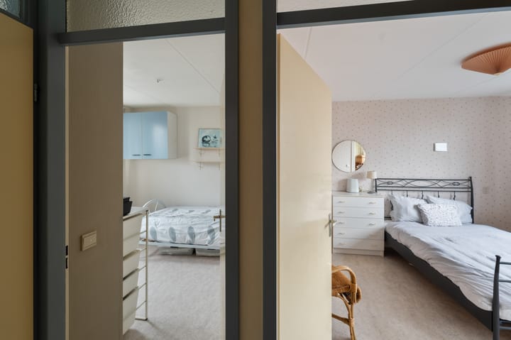 Foto 34 van Harderwijkpad 6