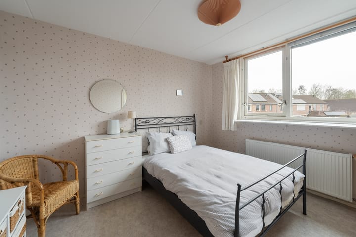 Foto 35 van Harderwijkpad 6