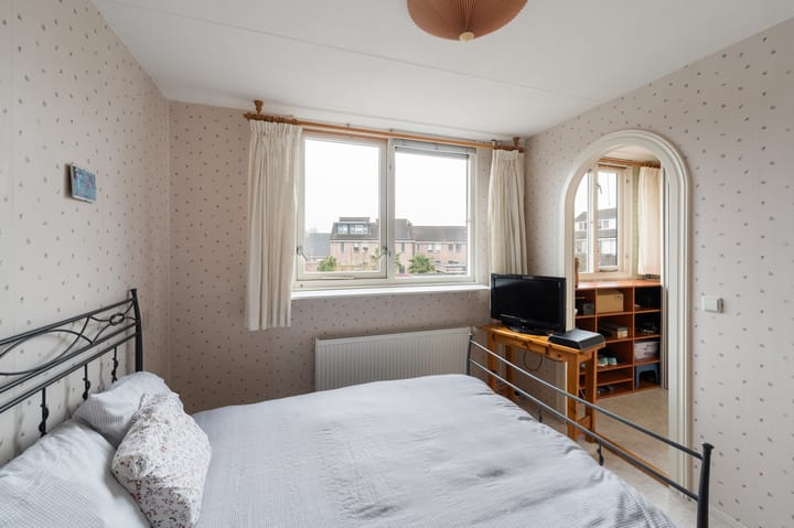 Foto 36 van Harderwijkpad 6