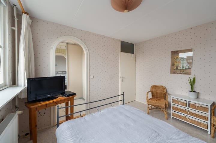 Foto 37 van Harderwijkpad 6