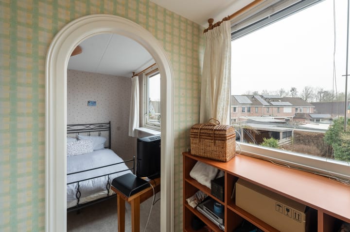 Foto 38 van Harderwijkpad 6