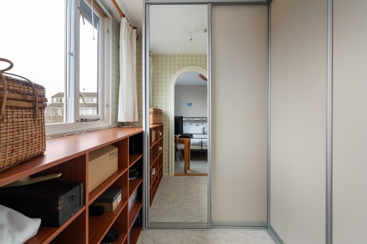 Foto 39 van Harderwijkpad 6