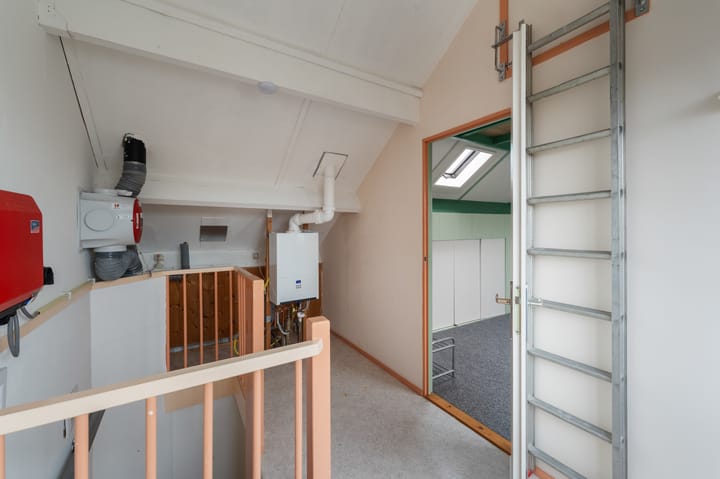 Foto 42 van Harderwijkpad 6