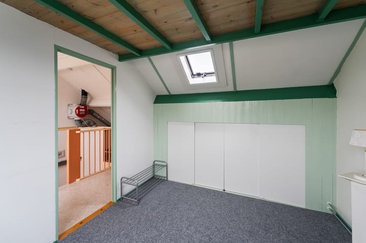 Foto 44 van Harderwijkpad 6