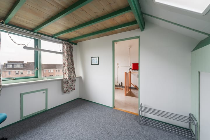 Foto 45 van Harderwijkpad 6