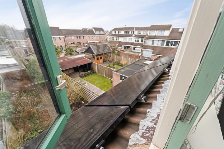 Foto 46 van Harderwijkpad 6