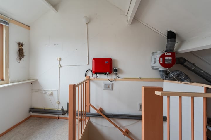 Foto 41 van Harderwijkpad 6