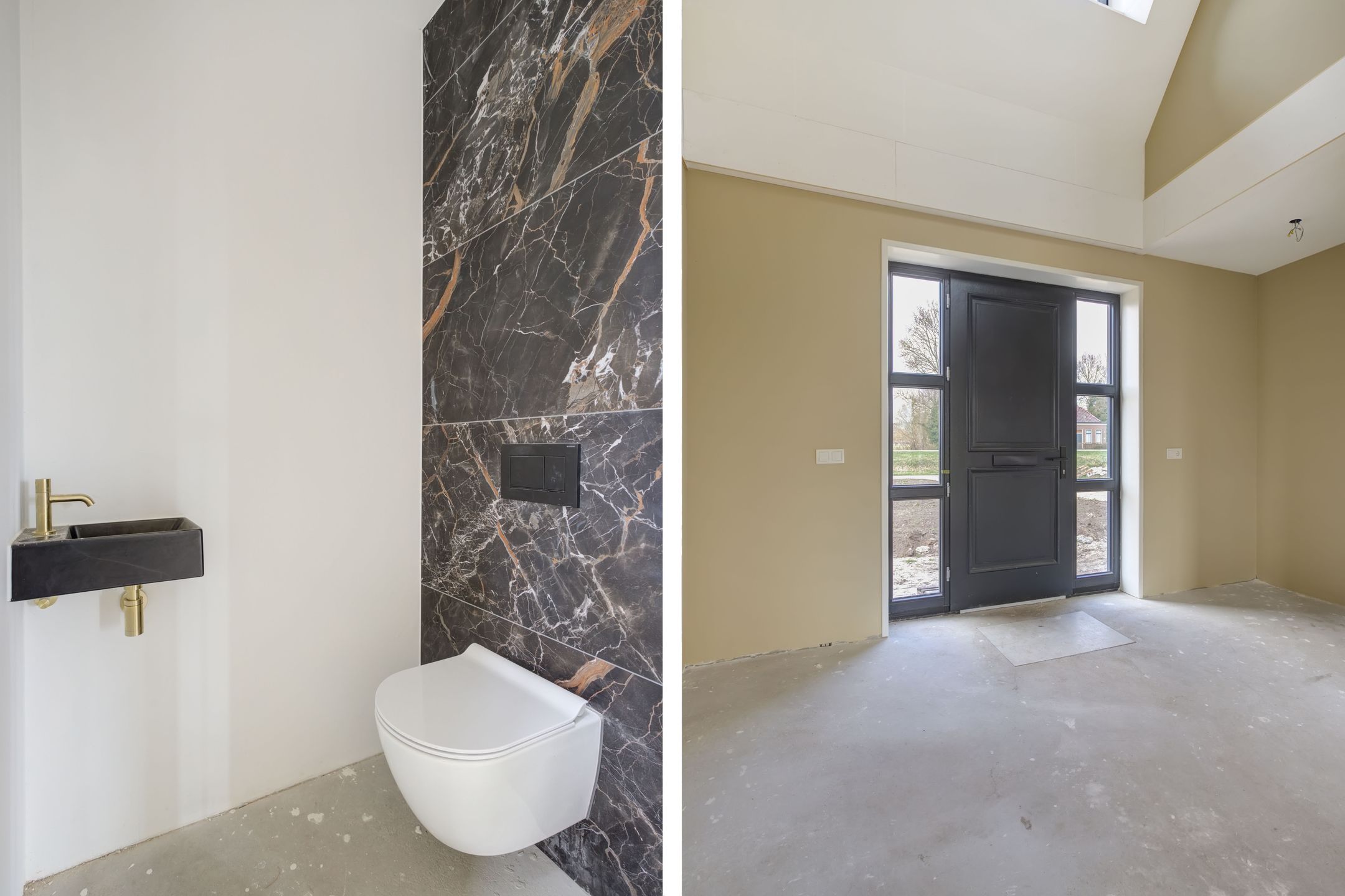 Foto 6 van Weteringallee 9