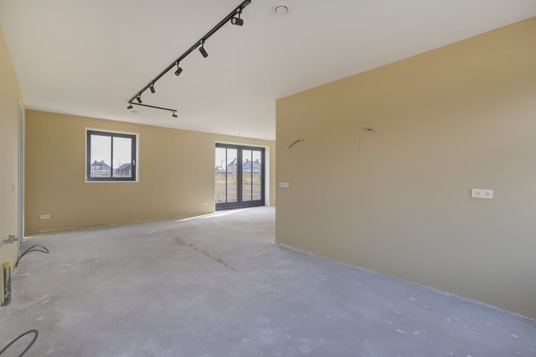 Foto 8 van Weteringallee 9