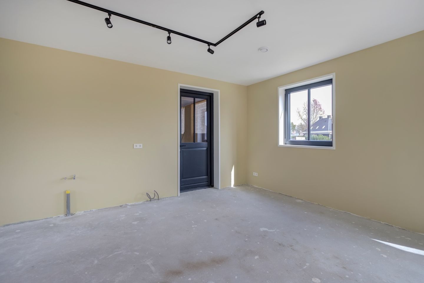 Foto 10 van Weteringallee 9