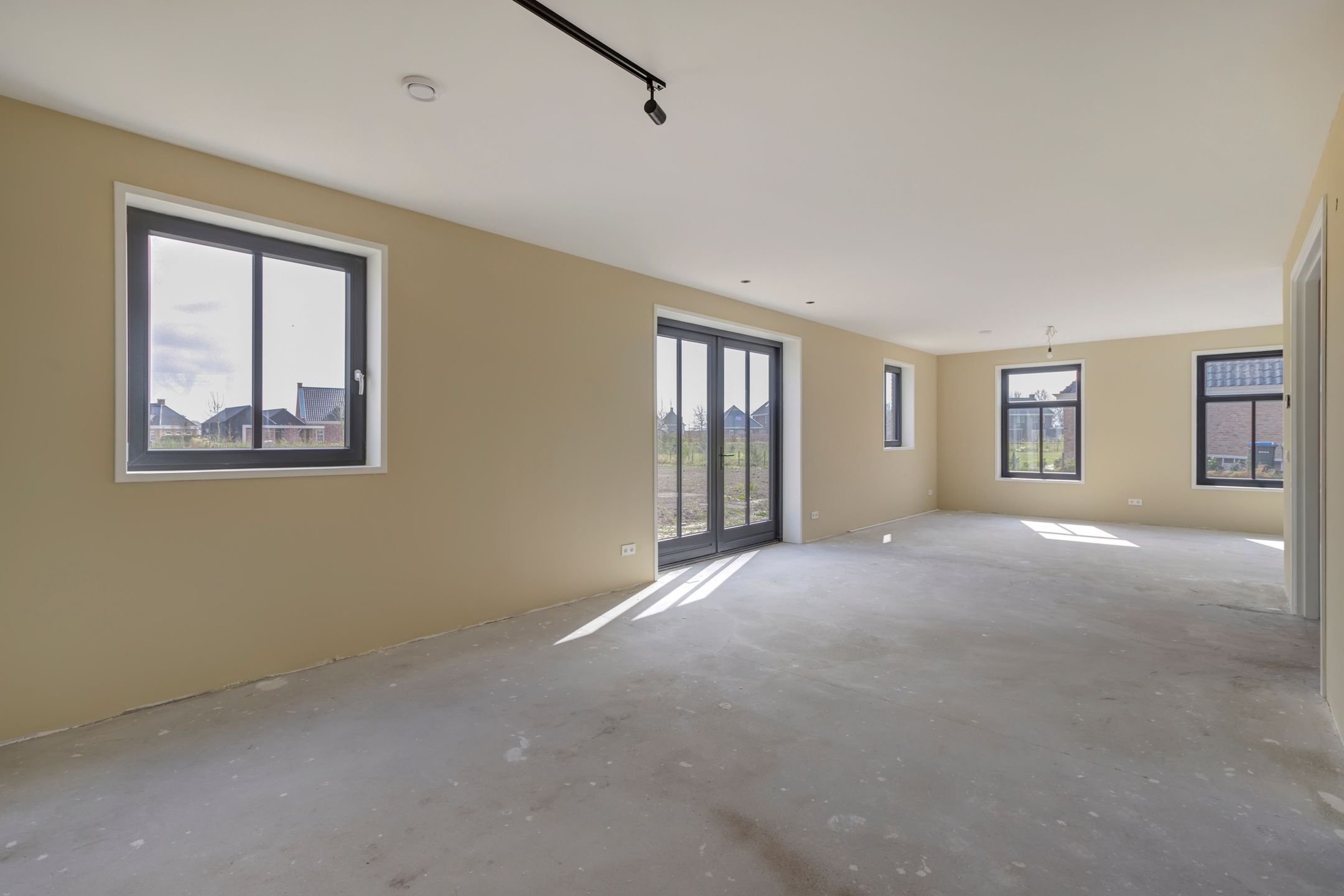 Foto 12 van Weteringallee 9