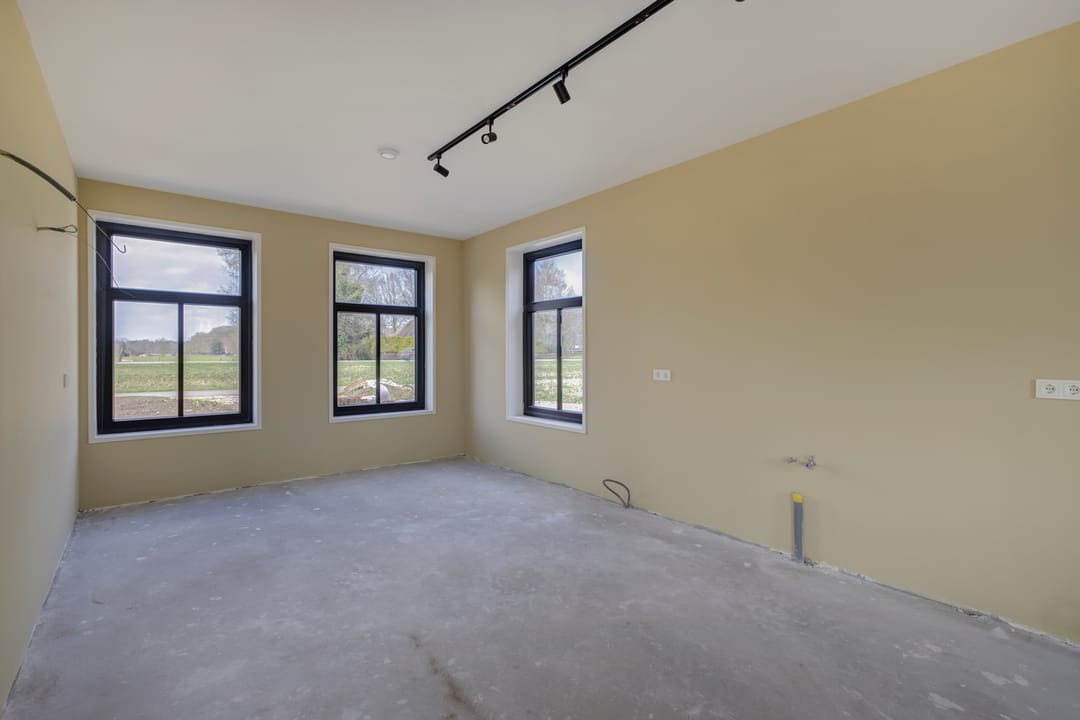 Foto 11 van Weteringallee 9