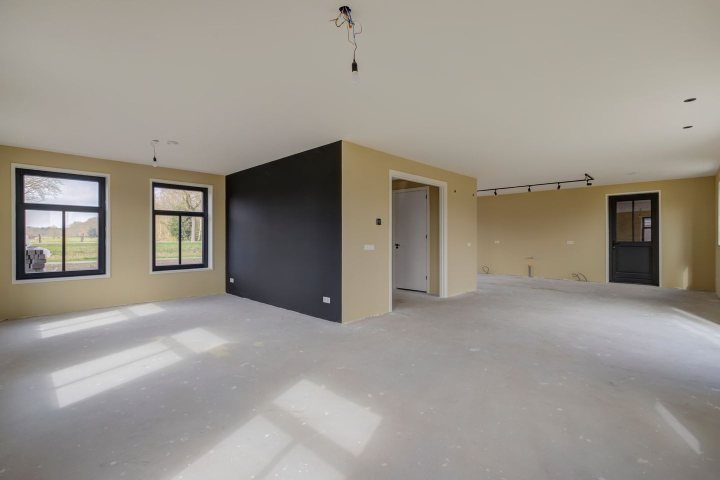 Foto 14 van Weteringallee 9