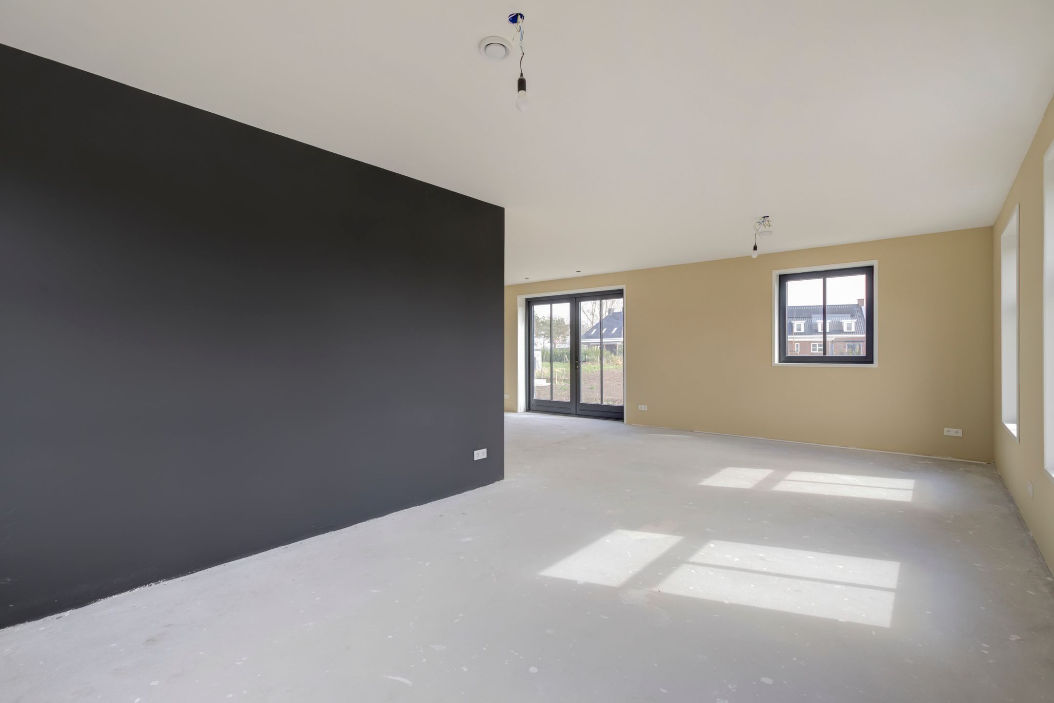 Foto 15 van Weteringallee 9