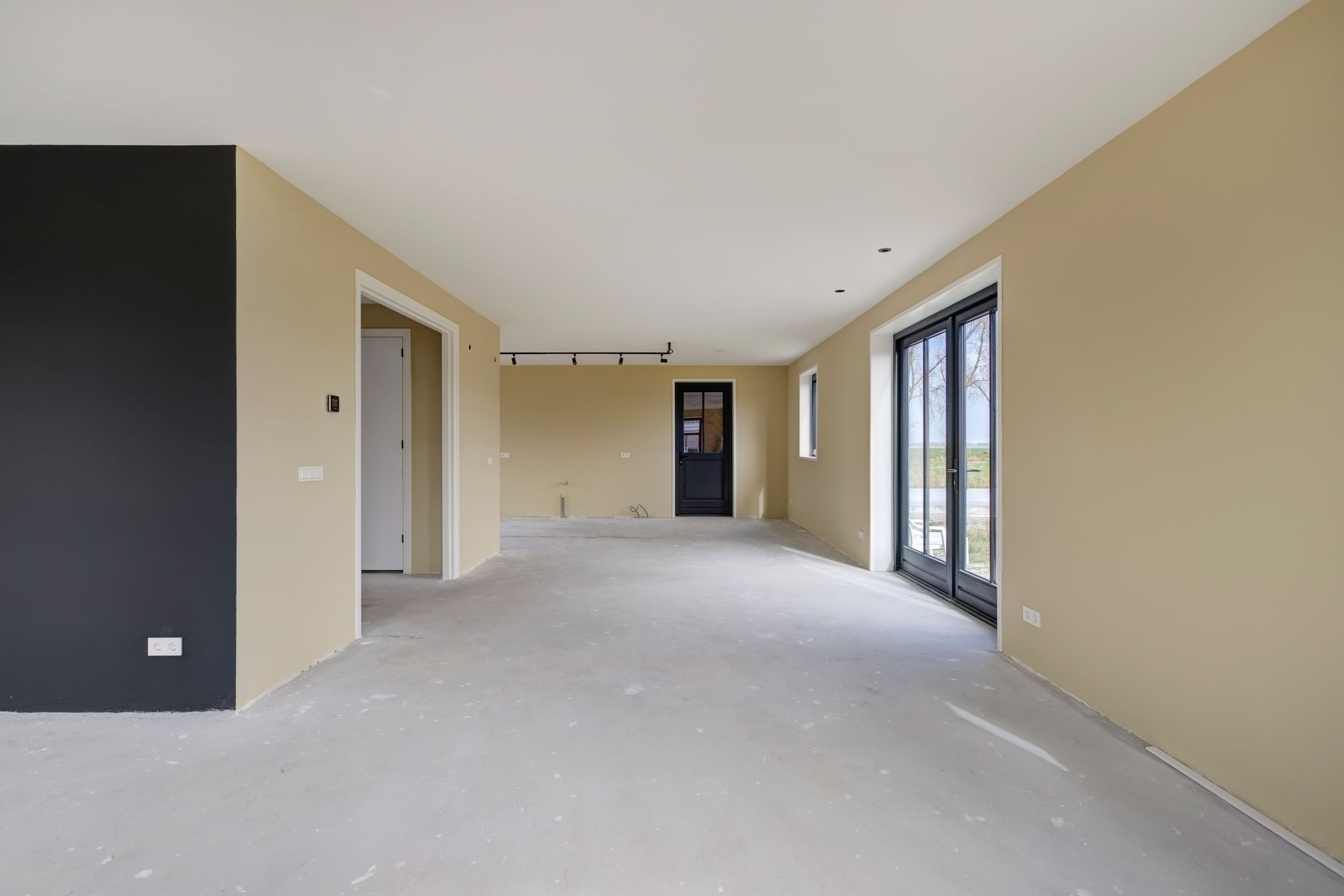 Foto 18 van Weteringallee 9