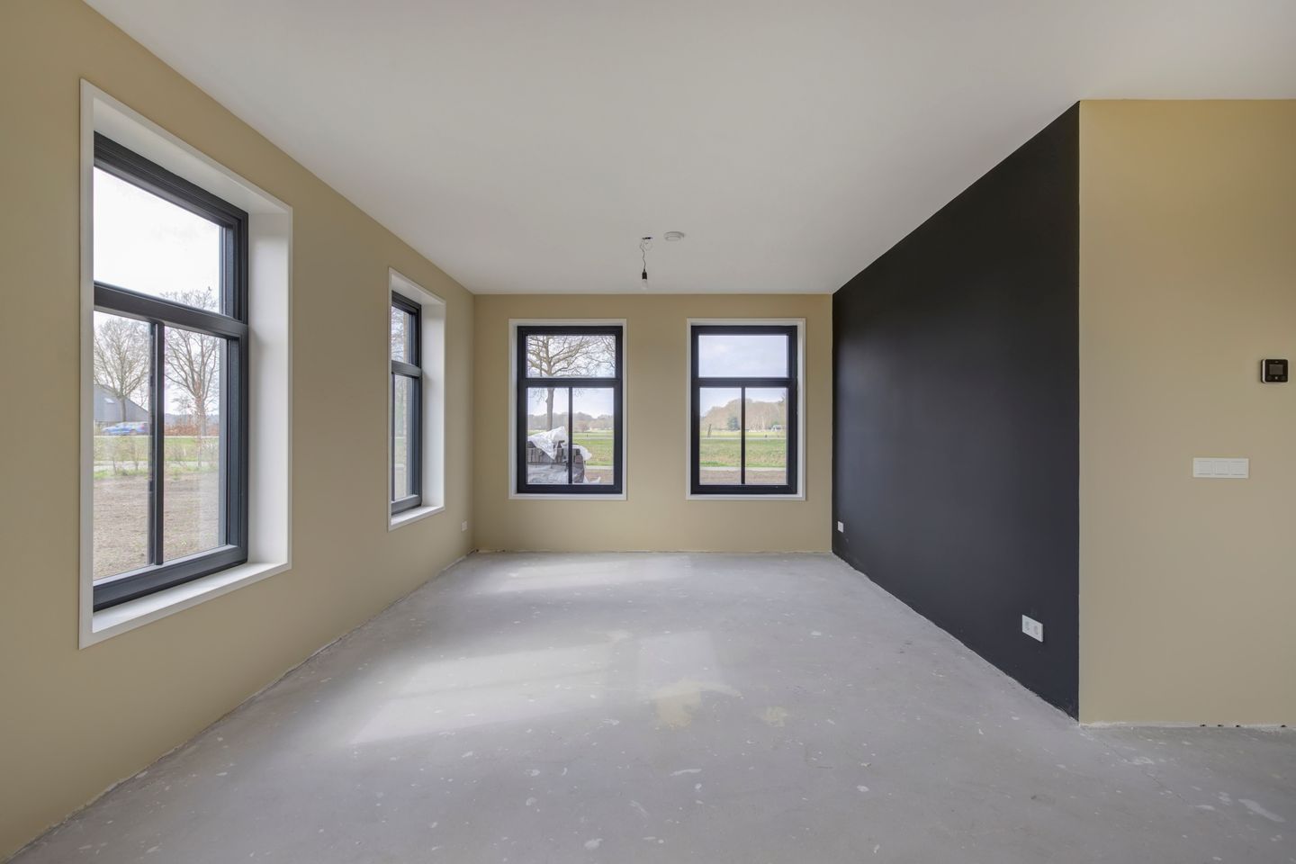 Foto 19 van Weteringallee 9