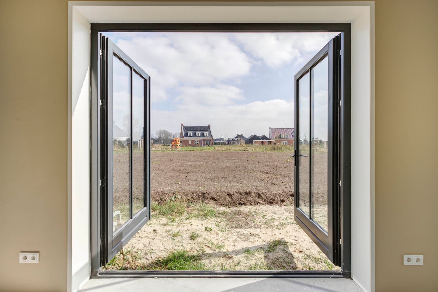 Foto 20 van Weteringallee 9