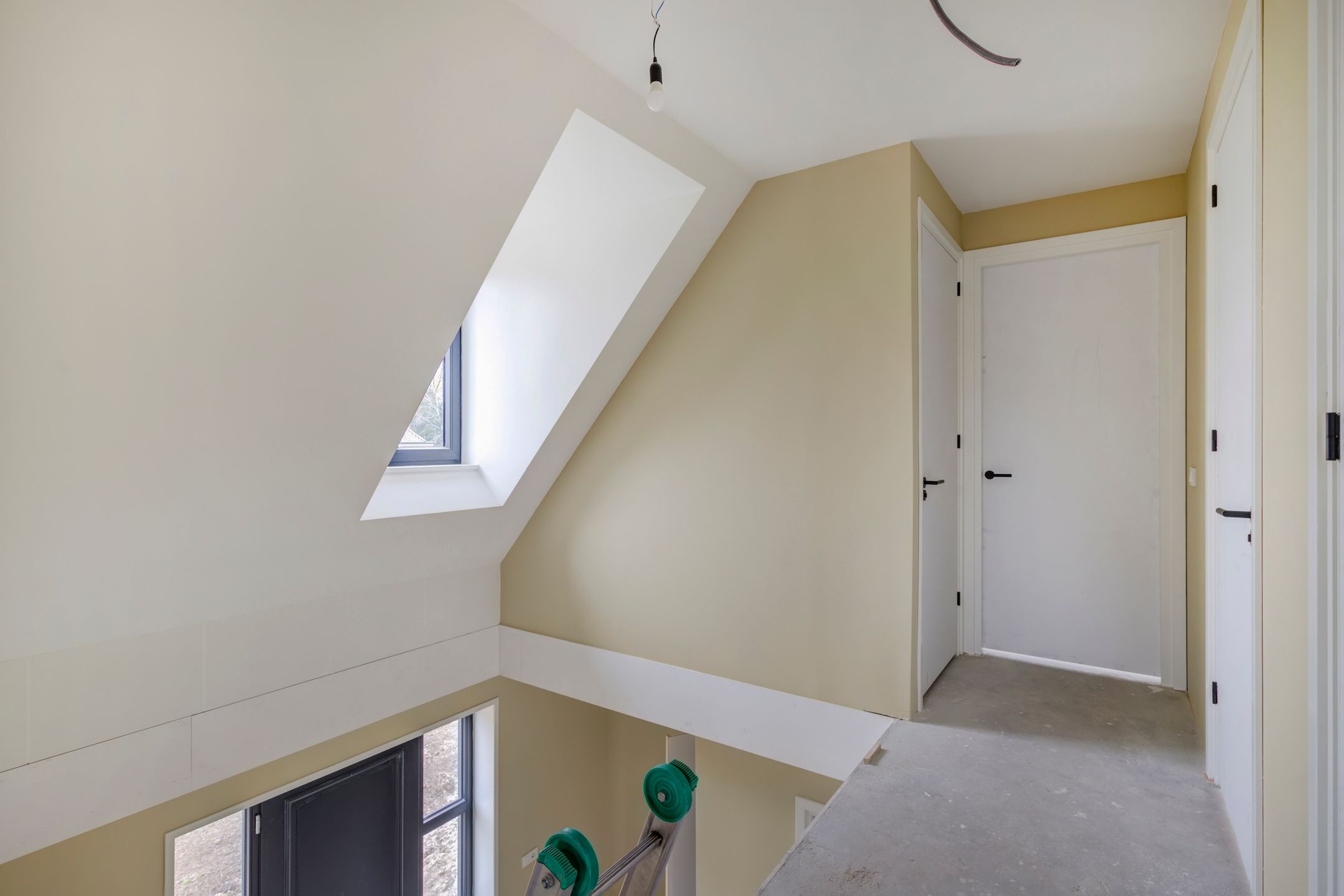 Foto 21 van Weteringallee 9