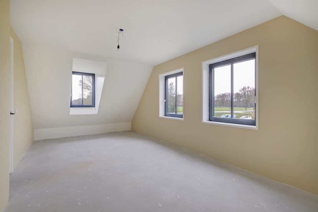 Foto 22 van Weteringallee 9