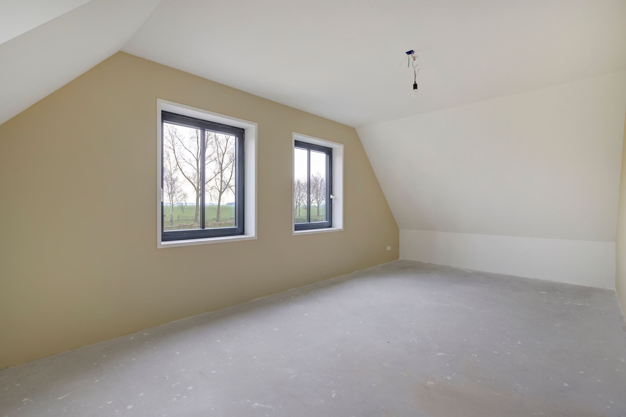 Foto 24 van Weteringallee 9