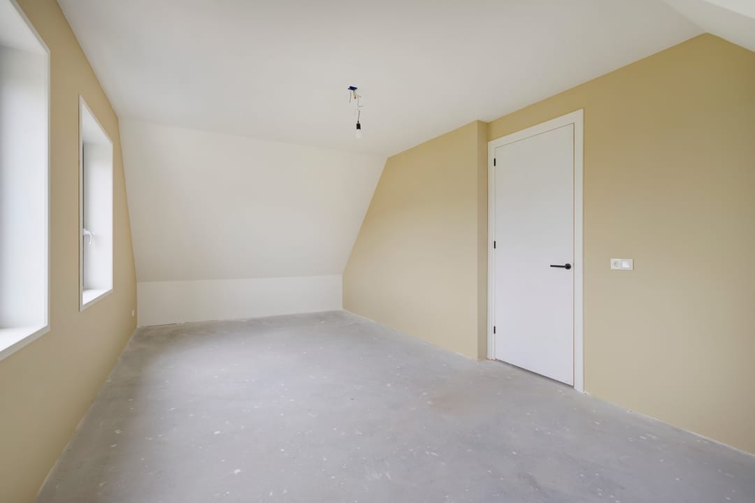 Foto 23 van Weteringallee 9