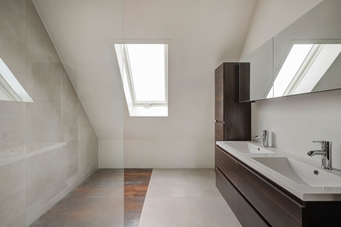 Foto 25 van Weteringallee 9