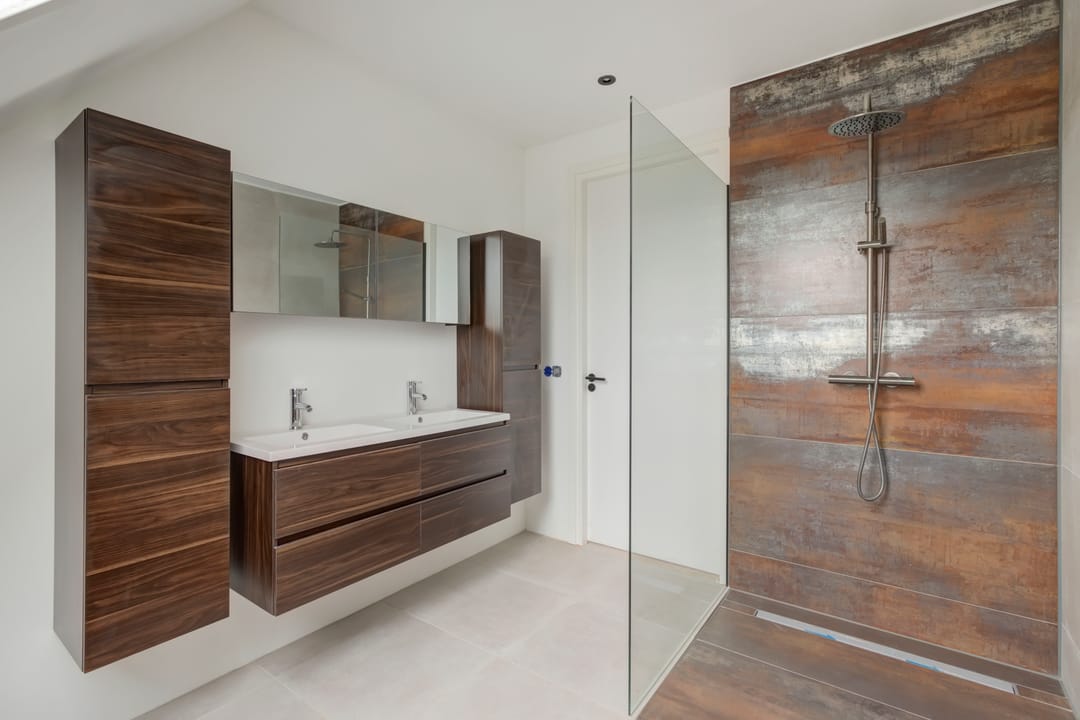 Foto 26 van Weteringallee 9