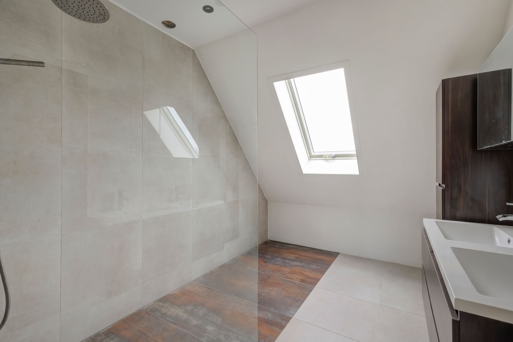 Foto 27 van Weteringallee 9