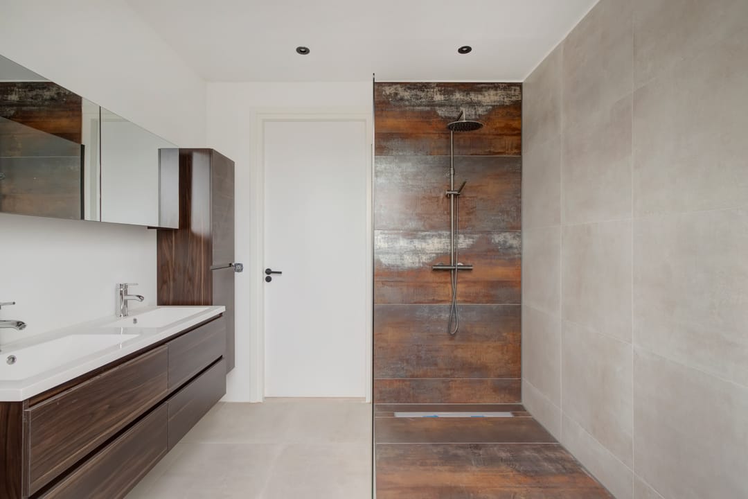 Foto 28 van Weteringallee 9