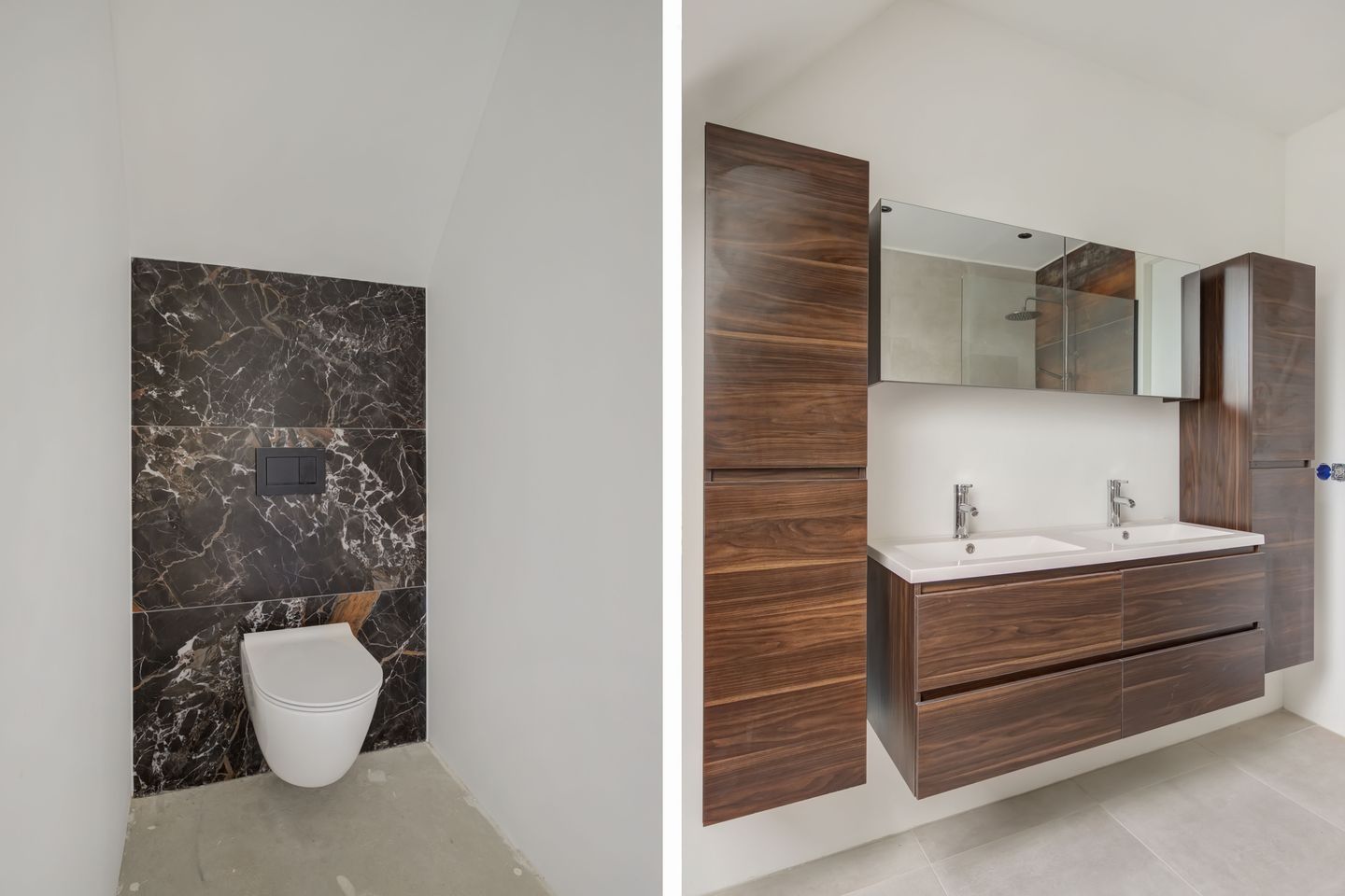 Foto 29 van Weteringallee 9